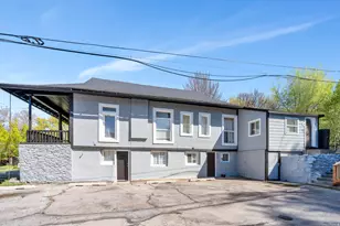 441 S 500 E, Provo, UT 84606 - Photo 7