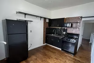 441 S 500 E, Provo, UT 84606 - Photo 27