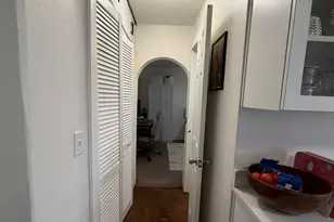 441 S 500 E, Provo, UT 84606 - Photo 41