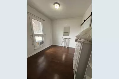 441 S 500 E, Provo, UT 84606 - Photo 35