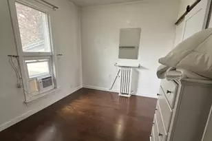 441 S 500 E, Provo, UT 84606 - Photo 35