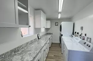 441 S 500 E, Provo, UT 84606 - Photo 13