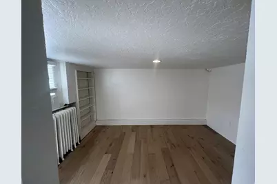 441 S 500 E, Provo, UT 84606 - Photo 17