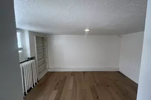 441 S 500 E, Provo, UT 84606 - Photo 17