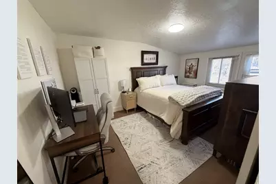 441 S 500 E, Provo, UT 84606 - Photo 45