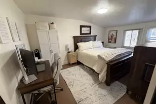 441 S 500 E, Provo, UT 84606 - Photo 45