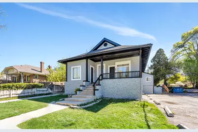 441 S 500 E, Provo, UT 84606 - Photo 9