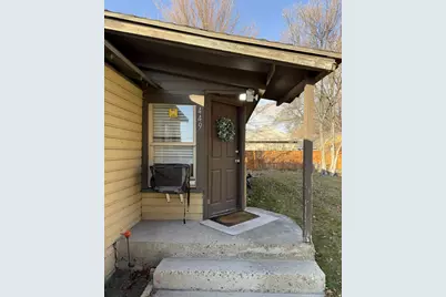441 S 500 E, Provo, UT 84606 - Photo 37