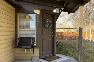 441 S 500 E, Provo, UT 84606 - Photo 37