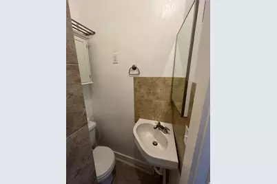 441 S 500 E, Provo, UT 84606 - Photo 31