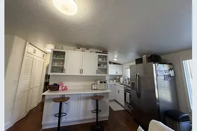 441 S 500 E, Provo, UT 84606 - Photo 39
