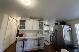 441 S 500 E, Provo, UT 84606 - Photo 39