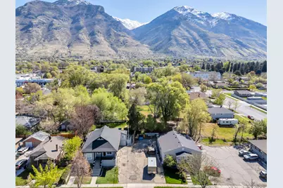 441 S 500 E, Provo, UT 84606 - Photo 3