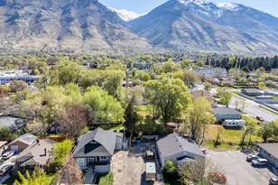 441 S 500 E, Provo, UT 84606 - Photo 3