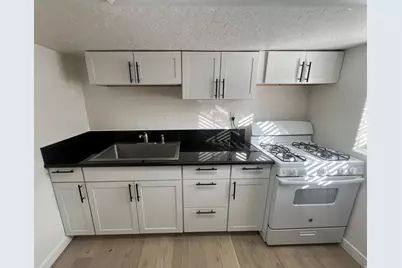 441 S 500 E, Provo, UT 84606 - Photo 15
