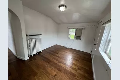 441 S 500 E, Provo, UT 84606 - Photo 25