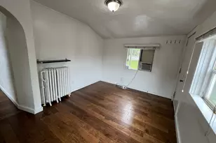 441 S 500 E, Provo, UT 84606 - Photo 25
