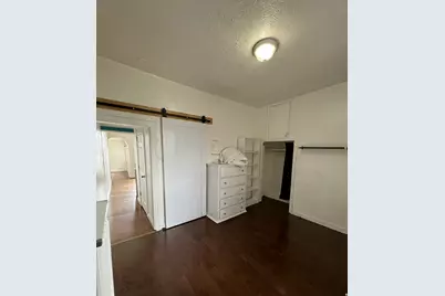 441 S 500 E, Provo, UT 84606 - Photo 33
