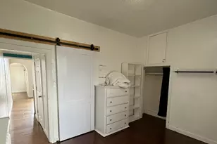 441 S 500 E, Provo, UT 84606 - Photo 33