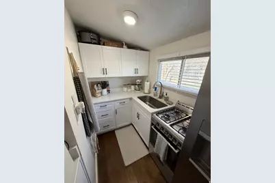 441 S 500 E, Provo, UT 84606 - Photo 47