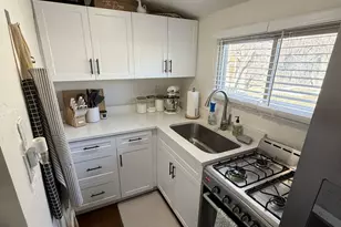 441 S 500 E, Provo, UT 84606 - Photo 47