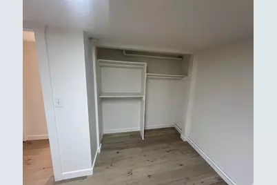 441 S 500 E, Provo, UT 84606 - Photo 19