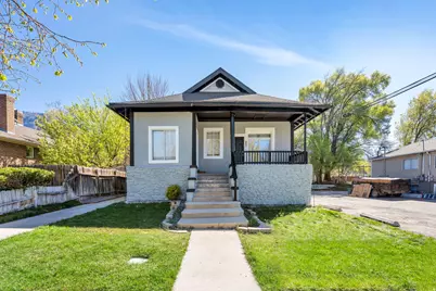 441 S 500 E, Provo, UT 84606 - Photo 5