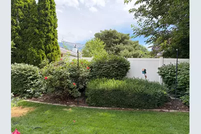 961 E 5700 S, South Ogden, UT 84405 - Photo 7