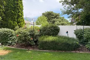 961 E 5700 S, South Ogden, UT 84405 - Photo 7