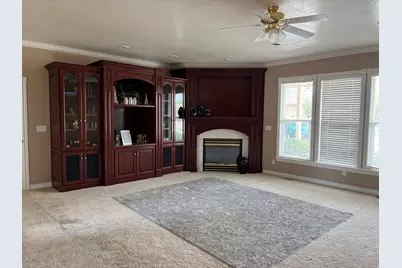 961 E 5700 S, South Ogden, UT 84405 - Photo 5