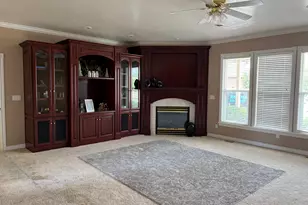 961 E 5700 S, South Ogden, UT 84405 - Photo 5