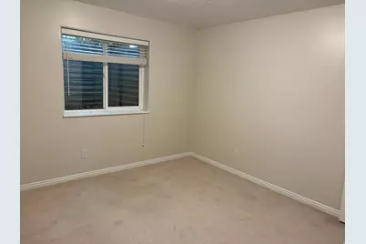 961 E 5700 S, South Ogden, UT 84405 - Photo 25