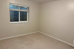 961 E 5700 S, South Ogden, UT 84405 - Photo 25