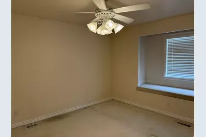 961 E 5700 S, South Ogden, UT 84405 - Photo 13