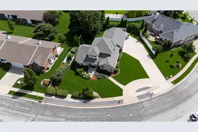 961 E 5700 S, South Ogden, UT 84405 - Photo 3