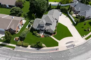 961 E 5700 S, South Ogden, UT 84405 - Photo 3