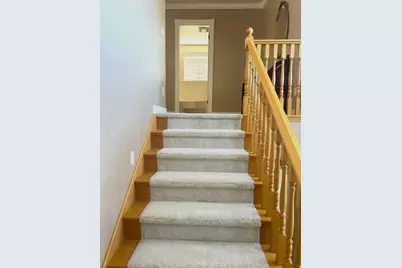 961 E 5700 S, South Ogden, UT 84405 - Photo 37