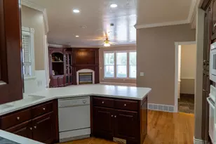 961 E 5700 S, South Ogden, UT 84405 - Photo 11