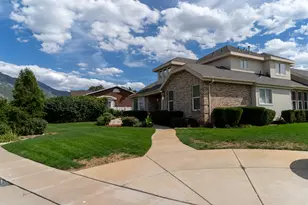 961 E 5700 S, South Ogden, UT 84405 - Photo 45