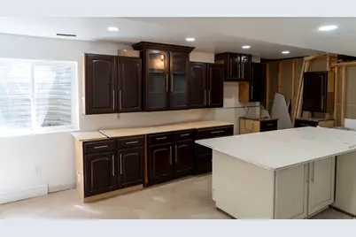 961 E 5700 S, South Ogden, UT 84405 - Photo 41