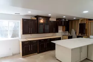 961 E 5700 S, South Ogden, UT 84405 - Photo 41