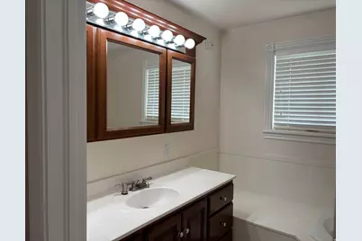 961 E 5700 S, South Ogden, UT 84405 - Photo 15