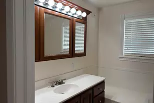 961 E 5700 S, South Ogden, UT 84405 - Photo 15