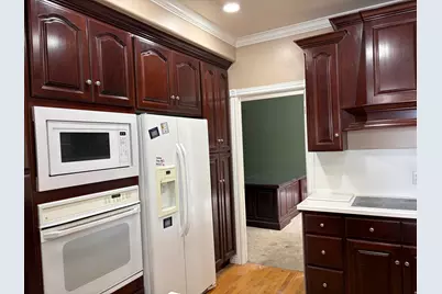 961 E 5700 S, South Ogden, UT 84405 - Photo 11