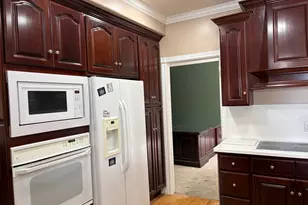 961 E 5700 S, South Ogden, UT 84405 - Photo 11