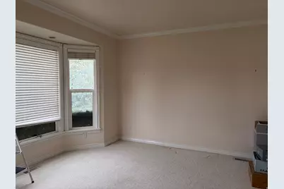 961 E 5700 S, South Ogden, UT 84405 - Photo 19