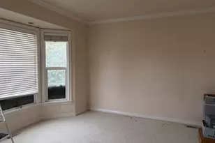961 E 5700 S, South Ogden, UT 84405 - Photo 19