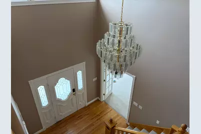 961 E 5700 S, South Ogden, UT 84405 - Photo 17