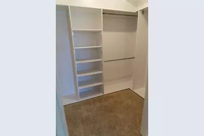 961 E 5700 S, South Ogden, UT 84405 - Photo 49
