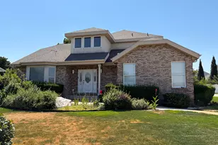 961 E 5700 S, South Ogden, UT 84405 - Photo 1